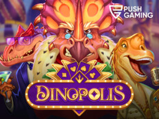 Planet oz 7 casino. Line bet.49